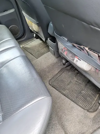 Eco-Clean Iwona Dziobek